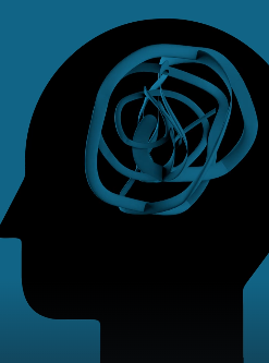 Captura de pantalla 2025-05-22 202043