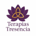 TerapiasTresencia